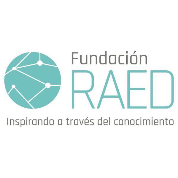 (c) Fundacionraed.org