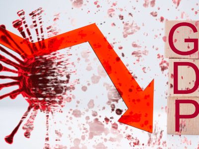 Webinar: La economía después de la pandemia