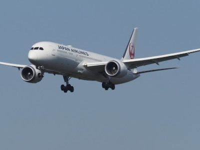 Webinar: Retos y soluciones para el transporte aéreo y el turismo en la postpandemia