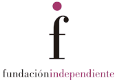 Fundación Independiente