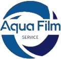 Aquafilm