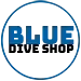 Bluediveshop