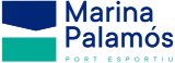 Port Esportiu Marina Palamós