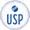 USP