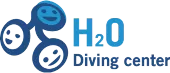 h2o Diving Center