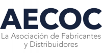 AECOC